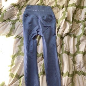 Balance Athletica Workout Clothes